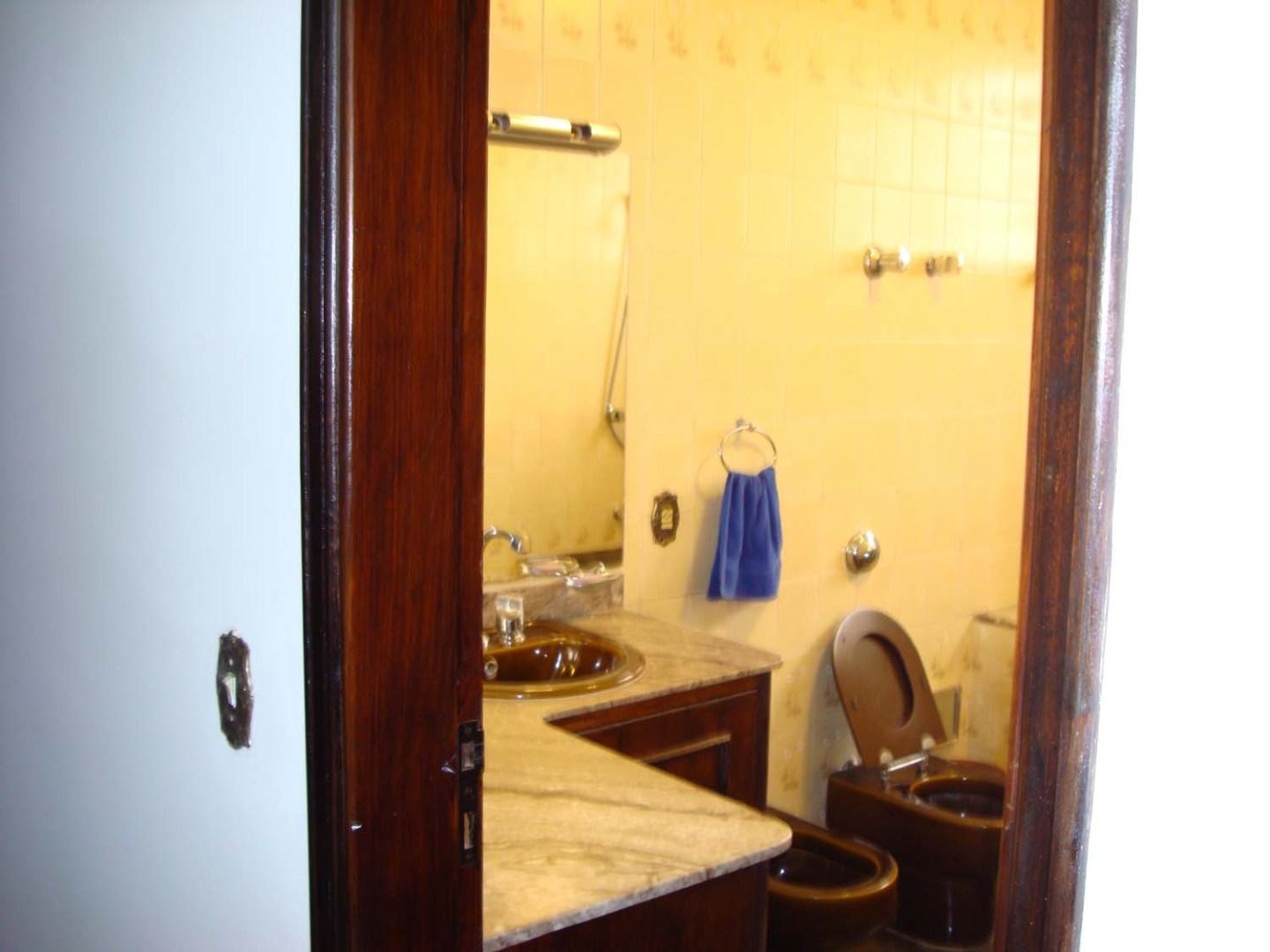 Prédio Inteiro - Foto 32