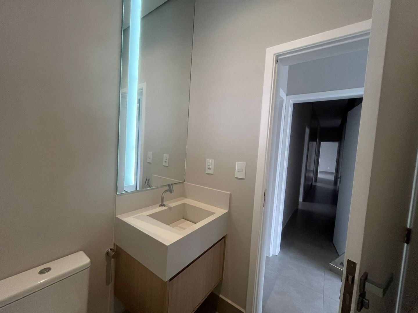Casa, 3 quartos - Foto 46