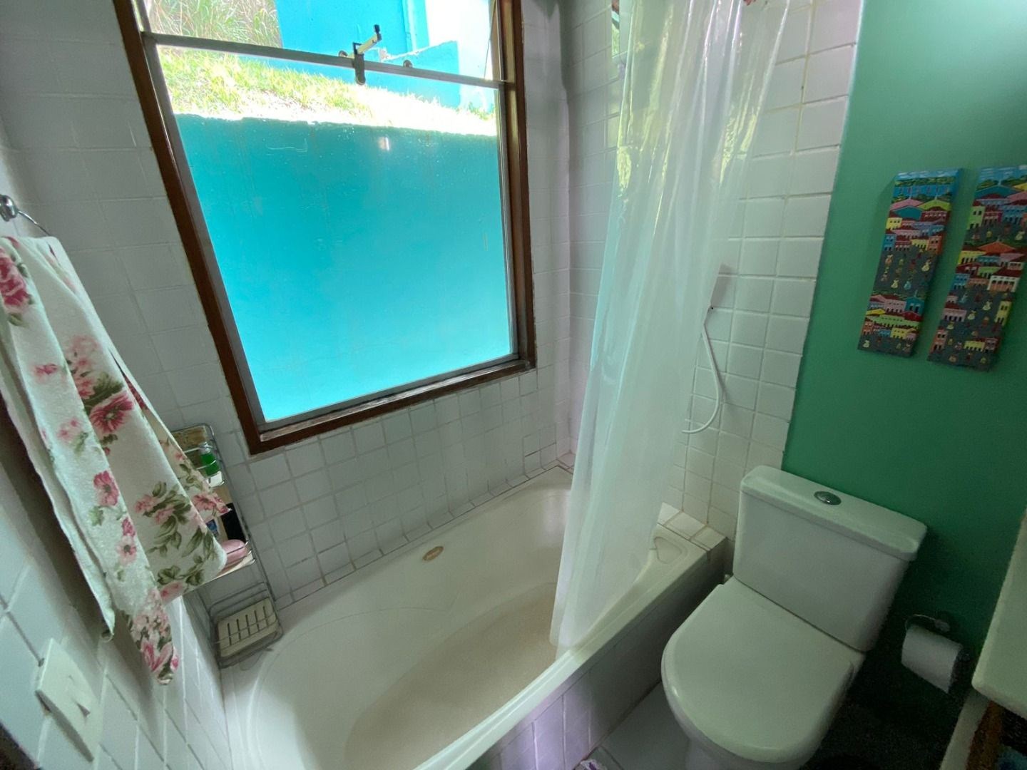 Sítio, 5 quartos, 5000 m² - Foto 46