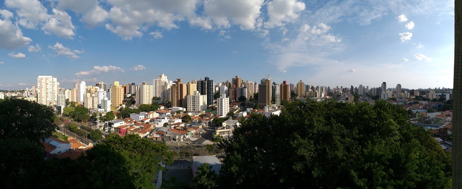 Apartamento, 1 quarto, 30 m² - Foto 16