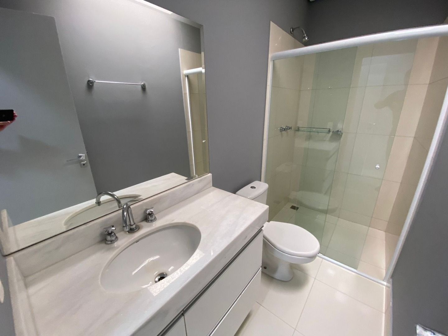 Casa, 4 quartos - Foto 30