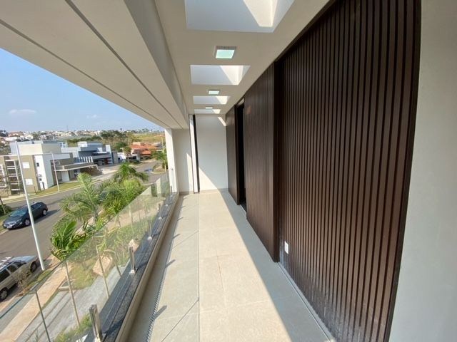 Casa, 4 quartos - Foto 17