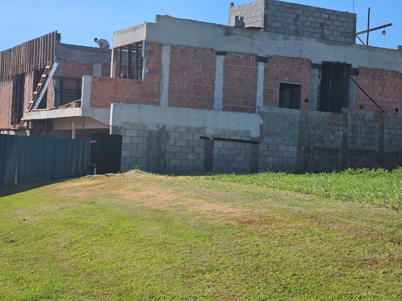 Terreno, 903 m² - Foto 8