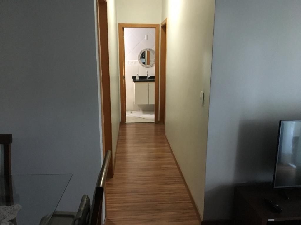 Apartamento, 2 quartos, 75 m² - Foto 14