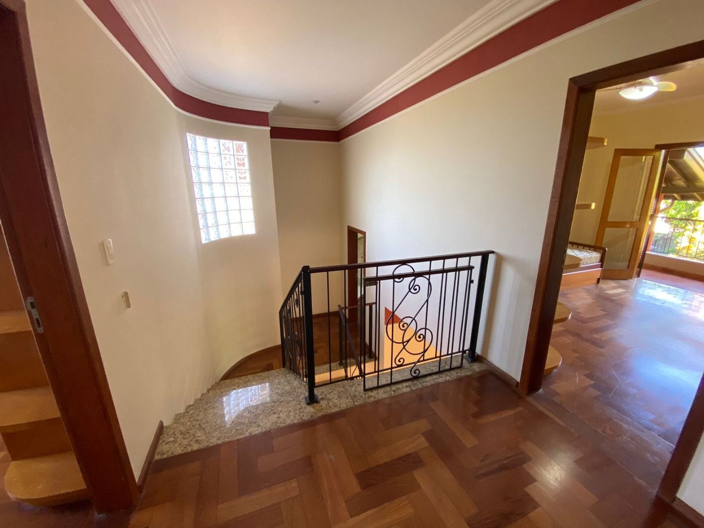 Casa, 4 quartos - Foto 27