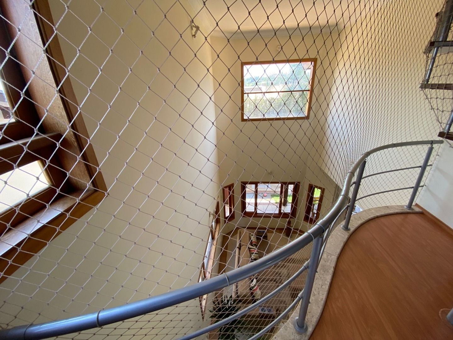 Casa, 4 quartos - Foto 30