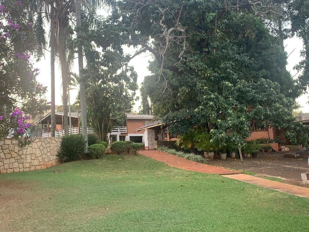 Prédio Inteiro - Foto 77