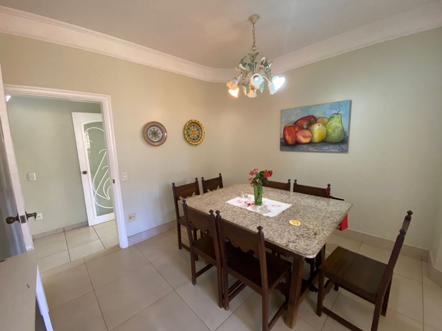 Casa, 5 quartos - Foto 10