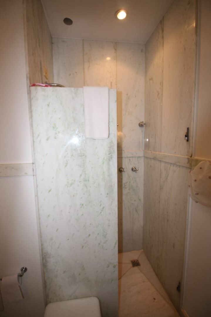 Casa, 4 quartos - Foto 14