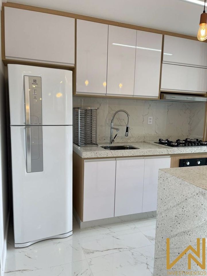 Apartamento, 2 quartos, 67 m² - Foto 12