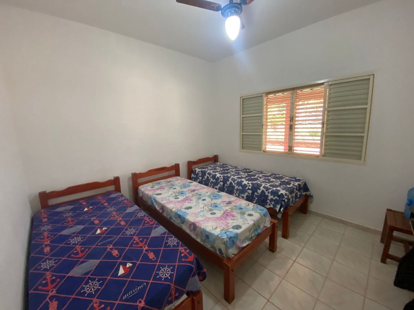 Sítio, 4 quartos, 10000 m² - Foto 20