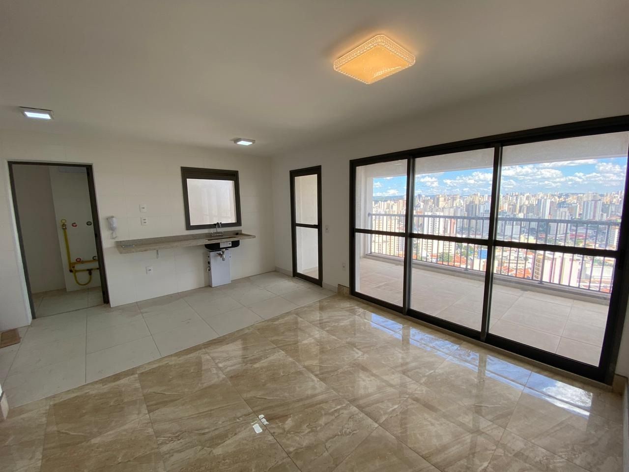 Apartamento, 3 quartos, 107 m² - Foto 5