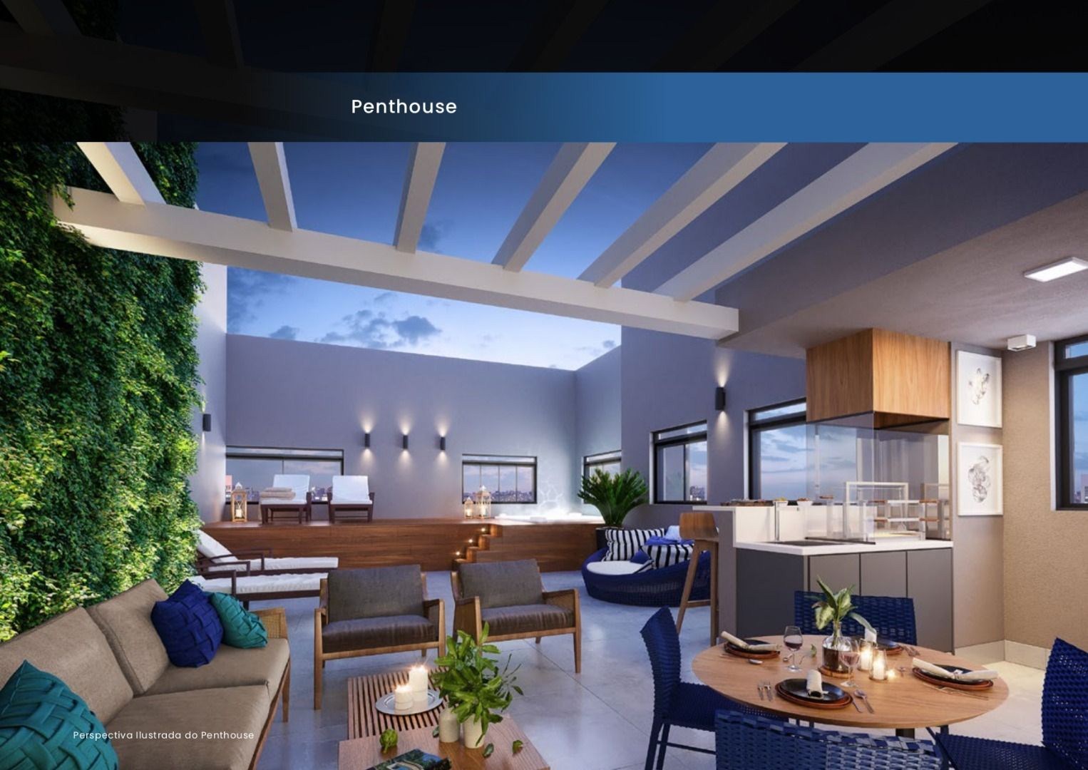 Apartamento, 2 quartos, 68 m² - Foto 18