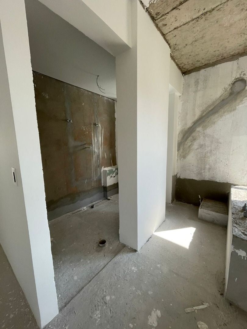 Apartamento, 3 quartos, 178 m² - Foto 31