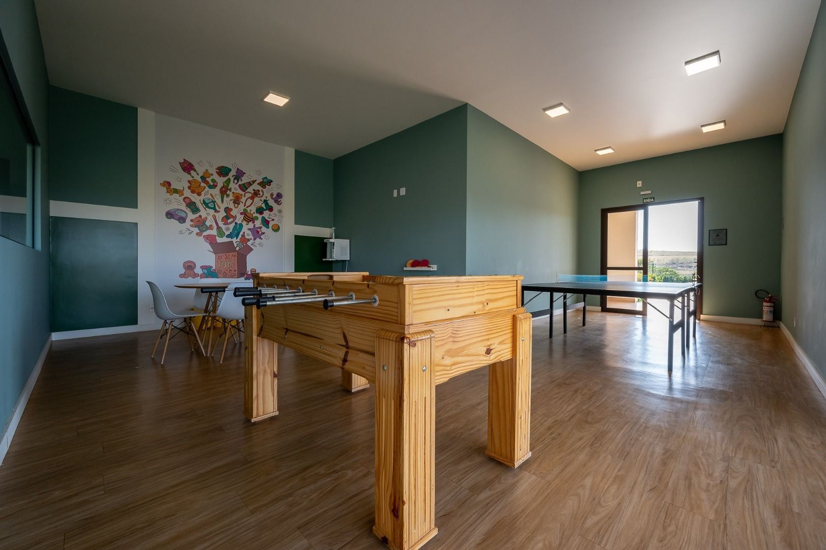 Terreno, 524 m² - Foto 5