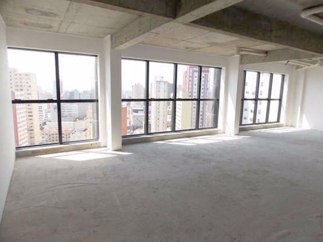 Sala-Conjunto - Foto 5