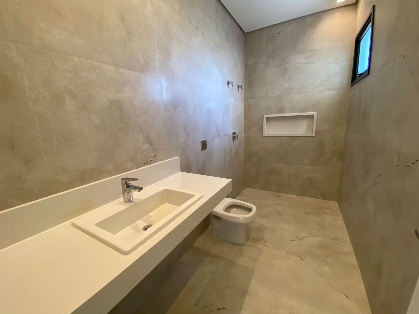 Casa, 4 quartos - Foto 41