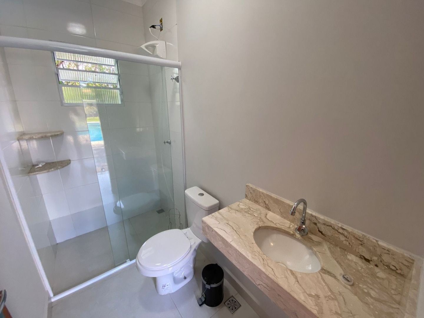 Casa, 8 quartos - Foto 40