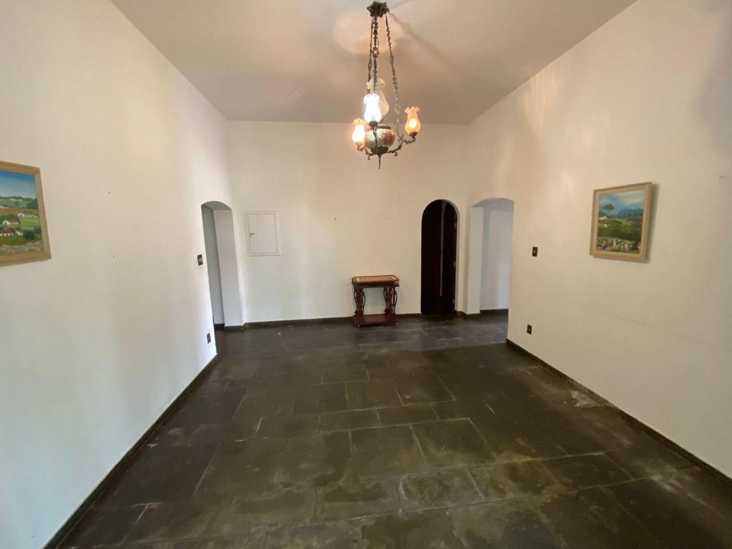 Casa, 5 quartos - Foto 10