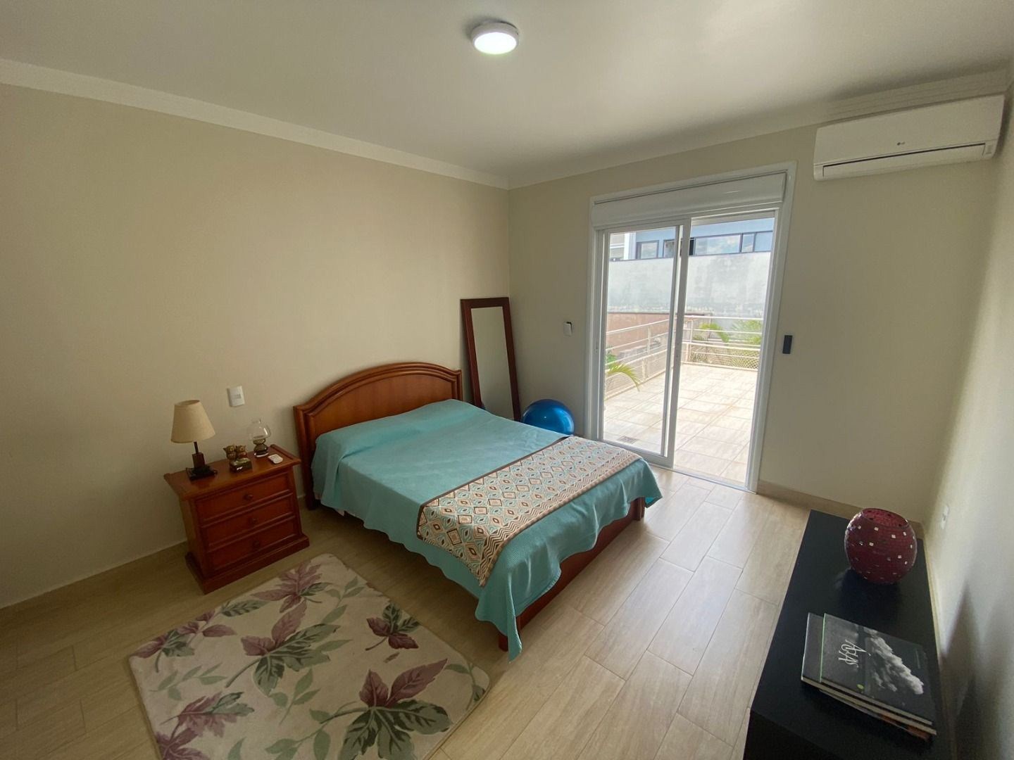 Casa, 4 quartos - Foto 24