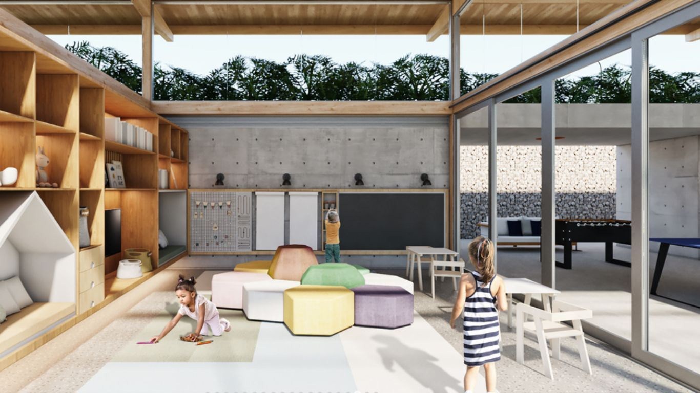 Terreno, 488 m² - Foto 11