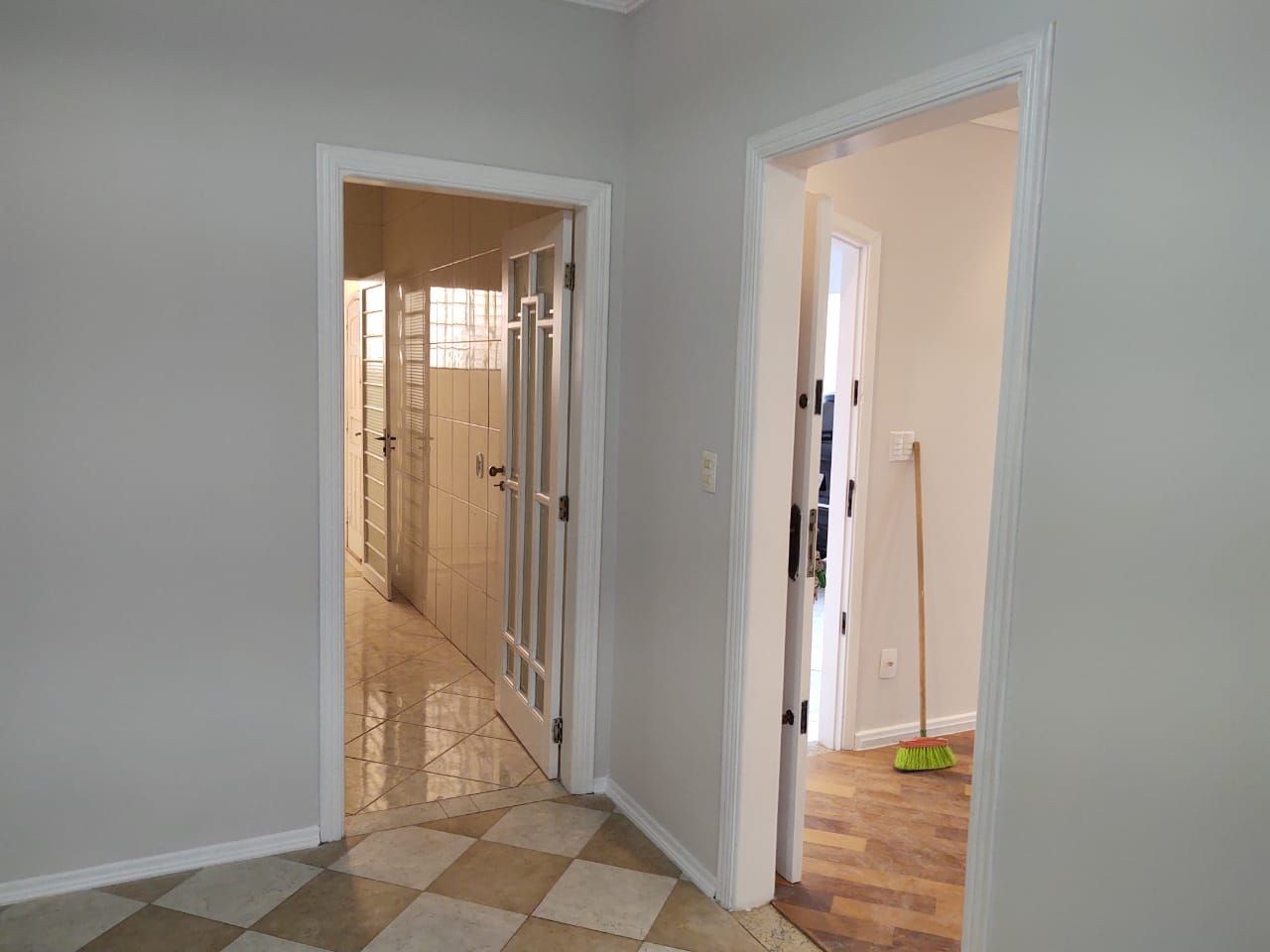 Casa, 3 quartos - Foto 17