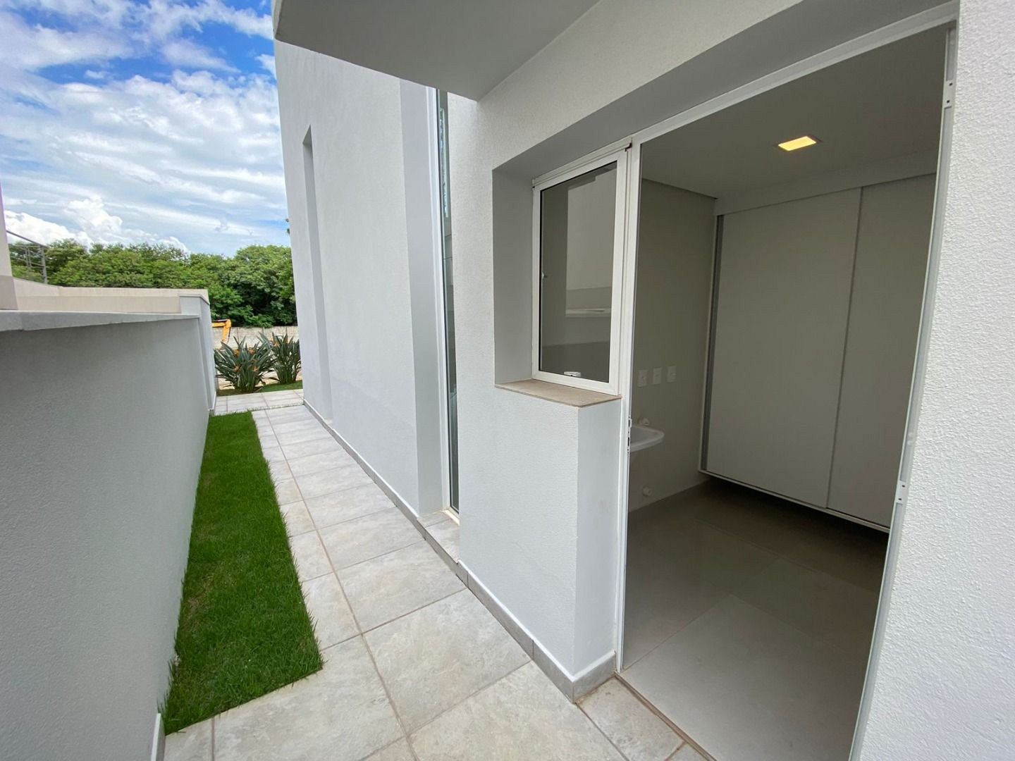 Casa, 3 quartos - Foto 15
