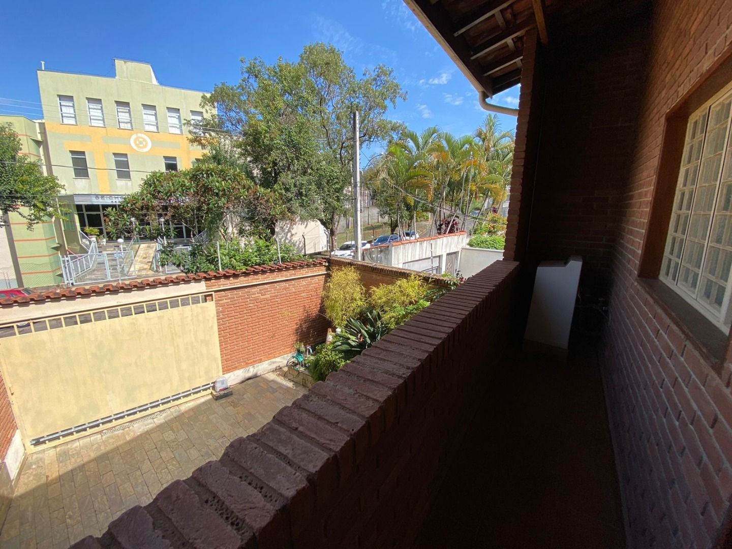 Casa, 4 quartos - Foto 20