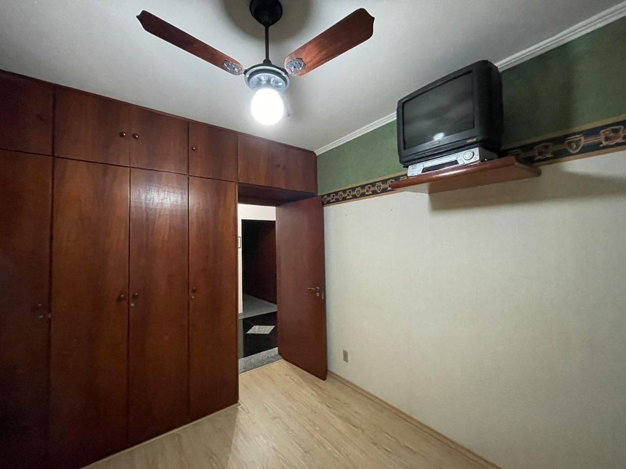 Casa, 5 quartos - Foto 6