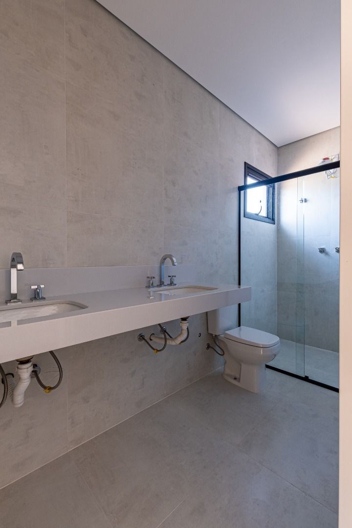 Casa, 4 quartos - Foto 25