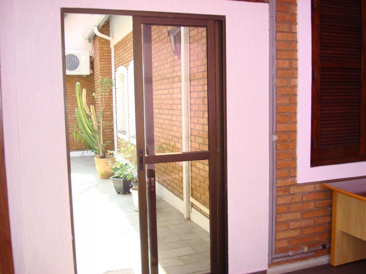 Prédio Inteiro - Foto 1