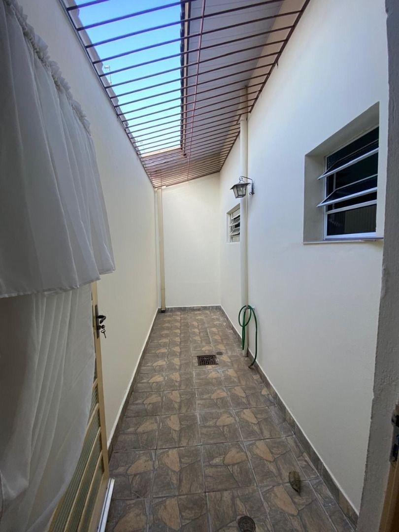 Casa, 3 quartos - Foto 21