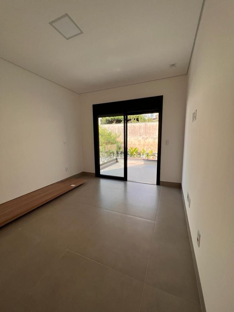 Casa, 4 quartos - Foto 27