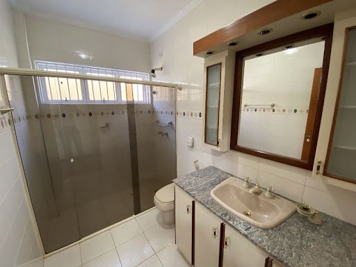 Casa, 3 quartos - Foto 16