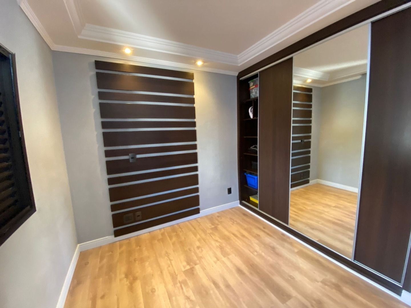 Apartamento, 4 quartos, 159 m² - Foto 20