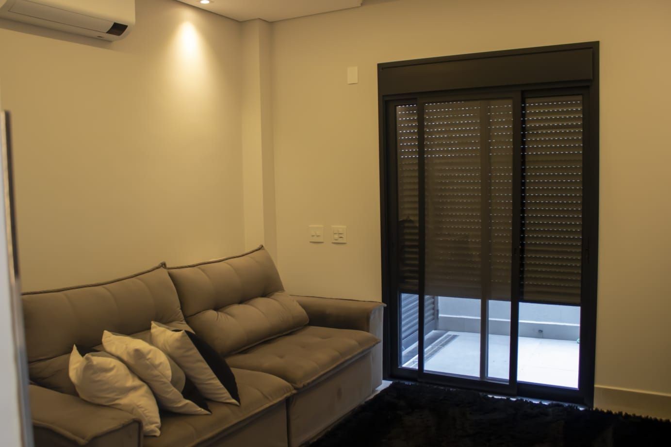 Casa, 5 quartos - Foto 26
