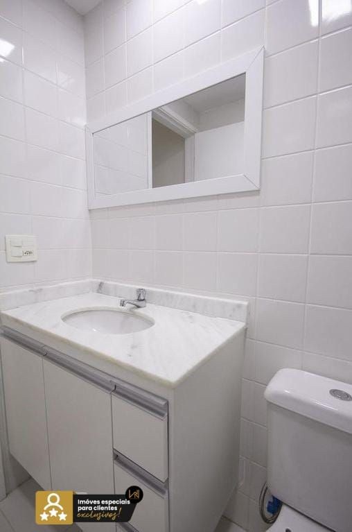 Apartamento, 2 quartos, 62 m² - Foto 2