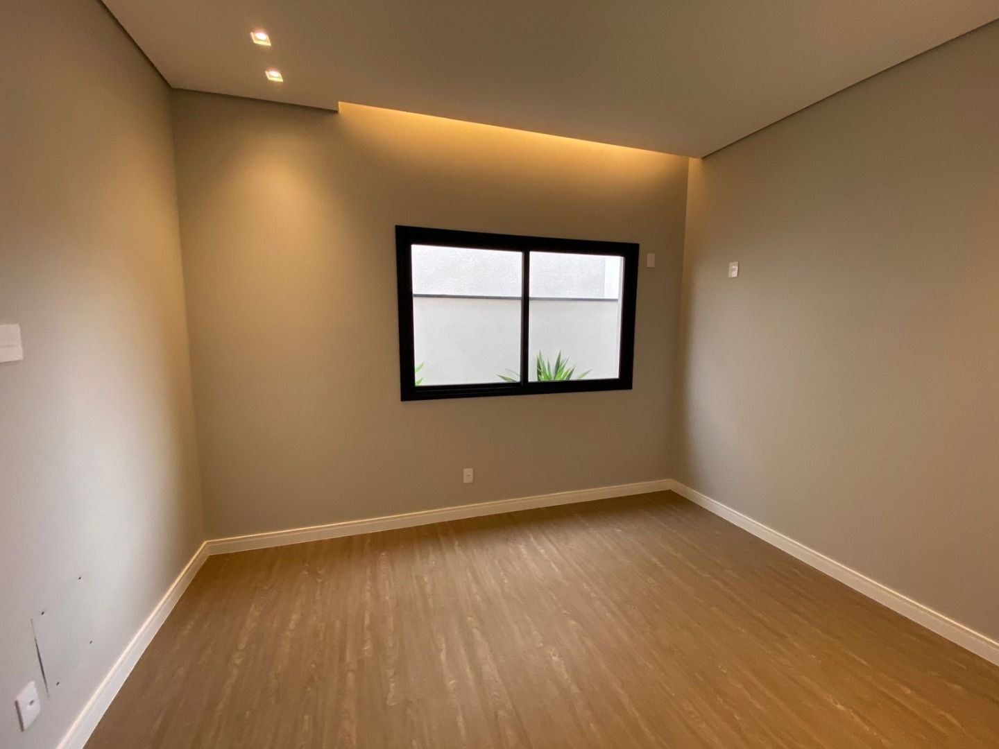 Casa, 4 quartos - Foto 7