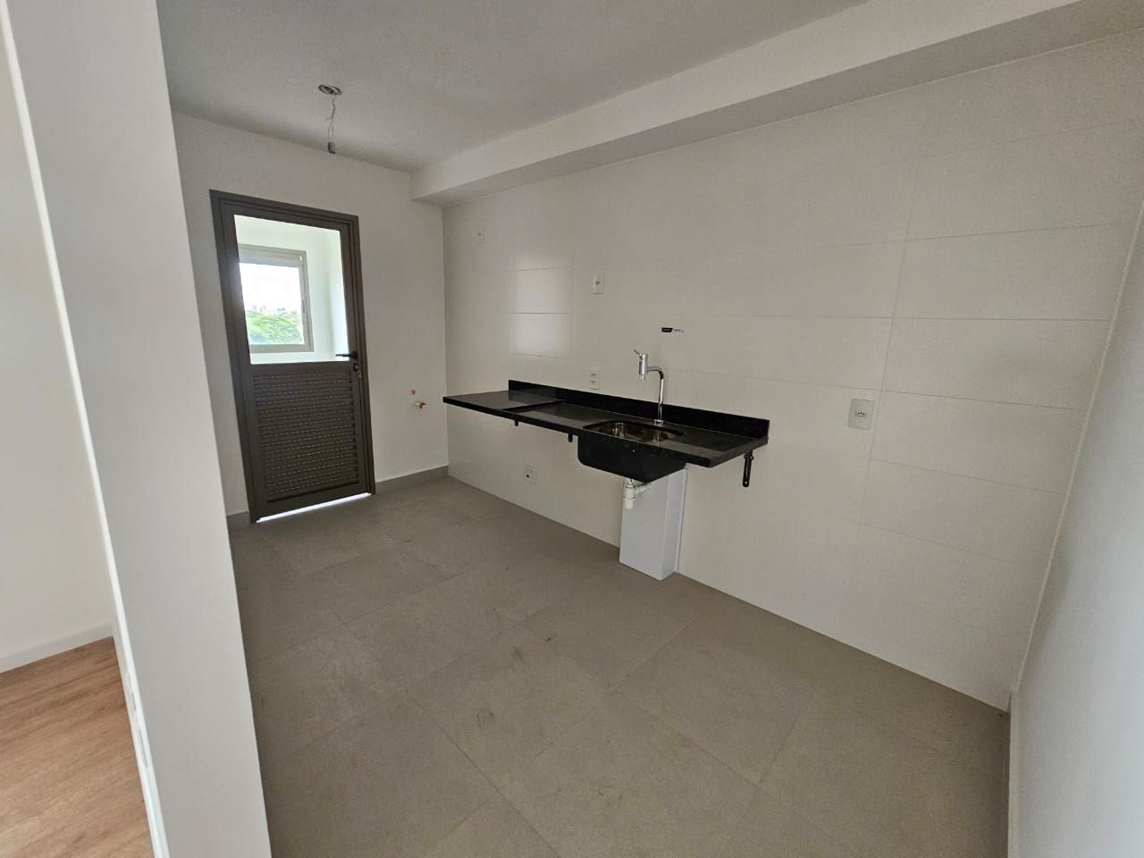 Apartamento, 3 quartos, 121 m² - Foto 14