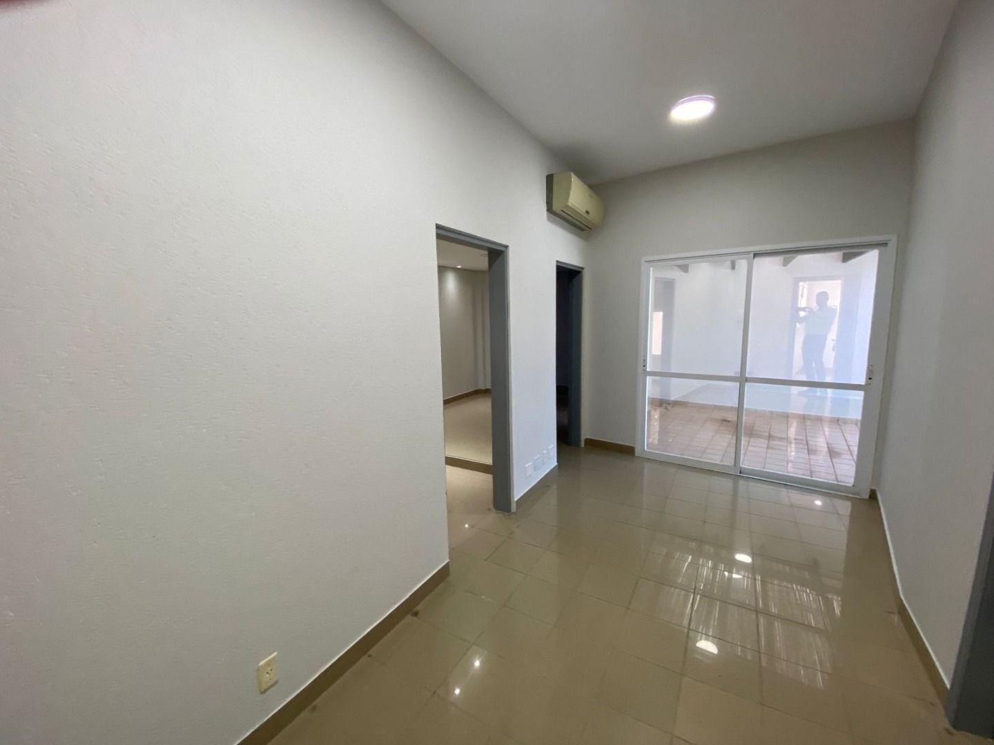 Sala-Conjunto - Foto 4
