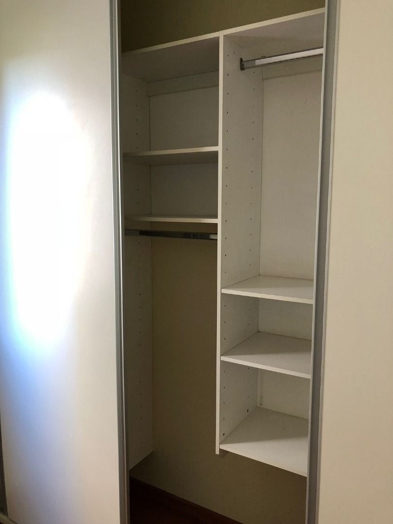 Apartamento, 3 quartos, 65 m² - Foto 22
