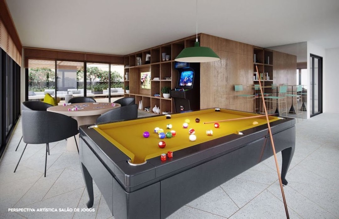 Apartamento, 3 quartos, 111 m² - Foto 11