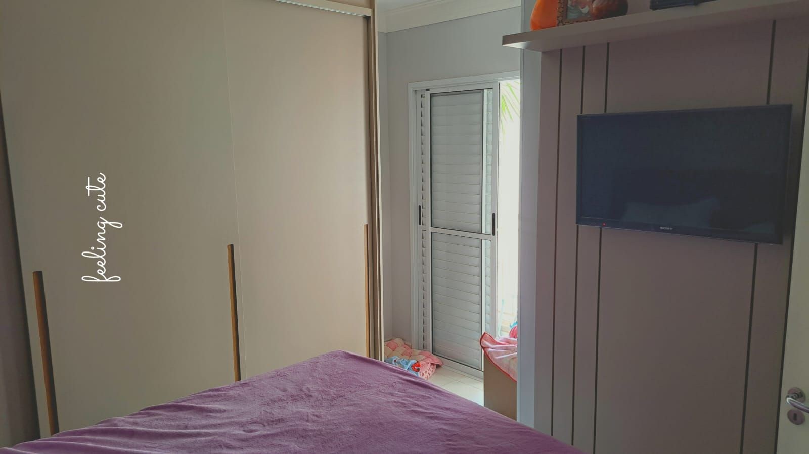 Apartamento, 2 quartos, 69 m² - Foto 11