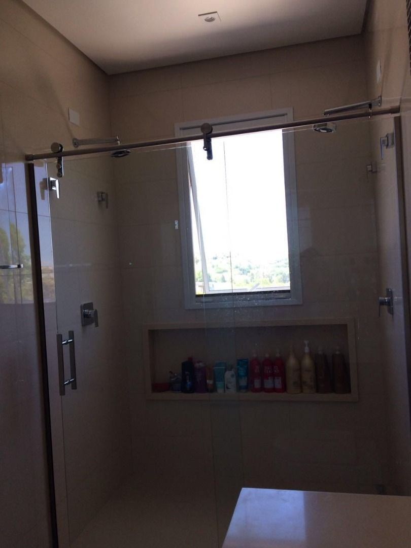 Casa, 4 quartos - Foto 43