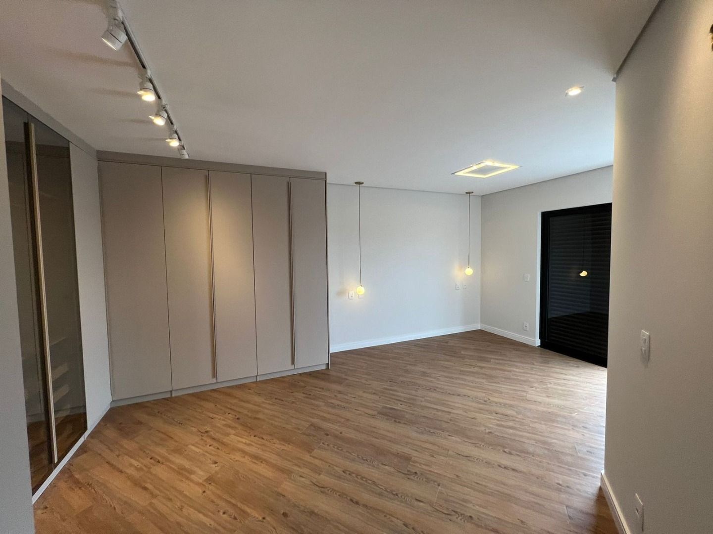 Casa, 3 quartos - Foto 18