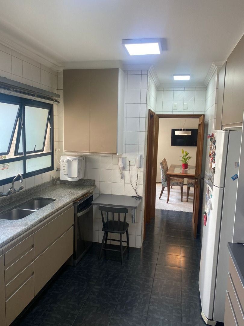 Apartamento, 4 quartos, 306 m² - Foto 18