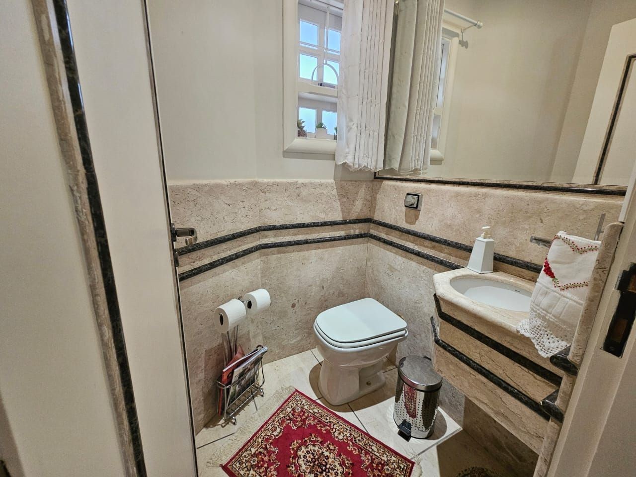 Sítio, 4 quartos, 5000 m² - Foto 30