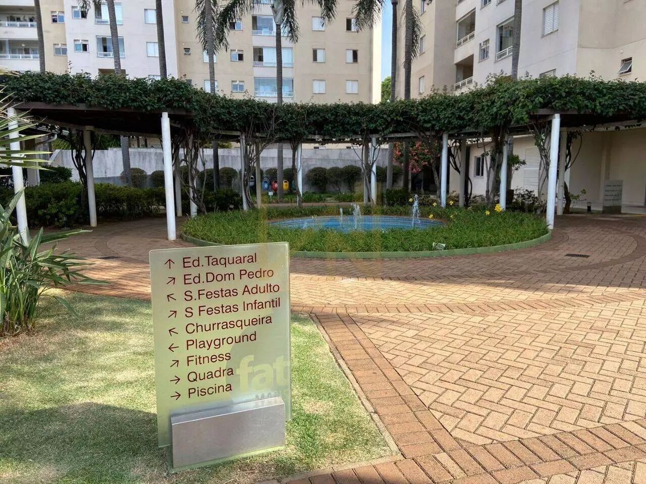 Apartamento, 2 quartos, 63 m² - Foto 26