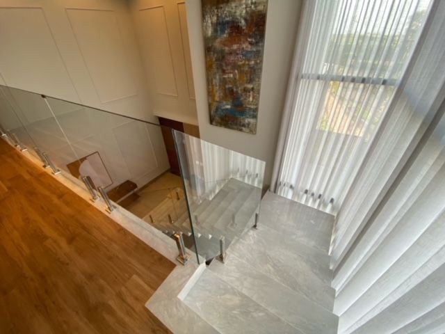 Casa, 4 quartos - Foto 21