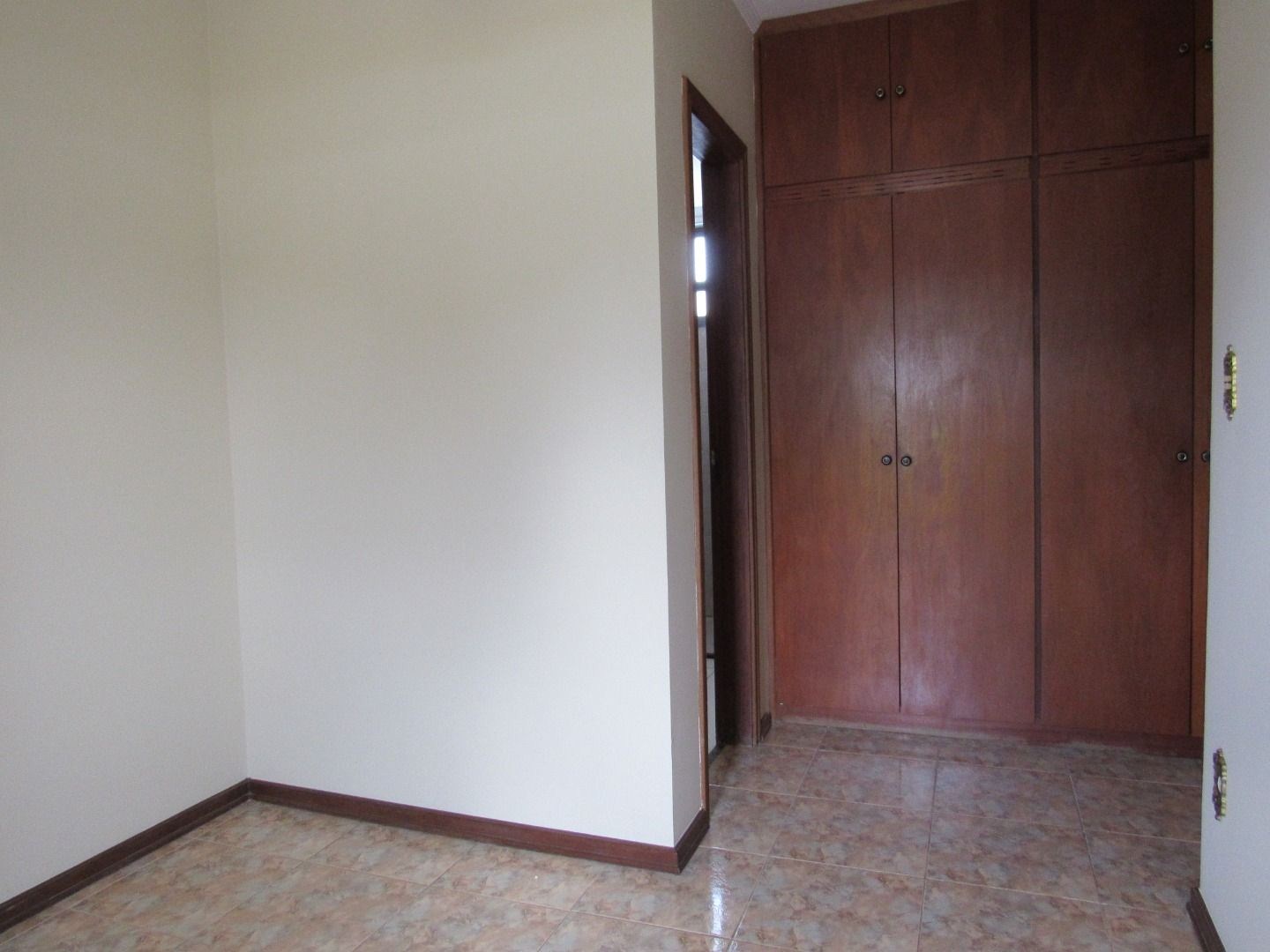 Apartamento, 3 quartos, 93 m² - Foto 22